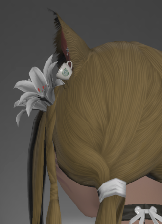 File:Coffee Cup Earring rear.png