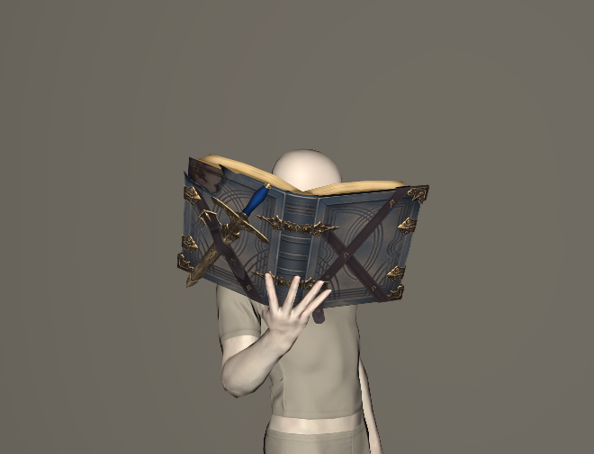 File:Cryptlurker's Codex.jpeg