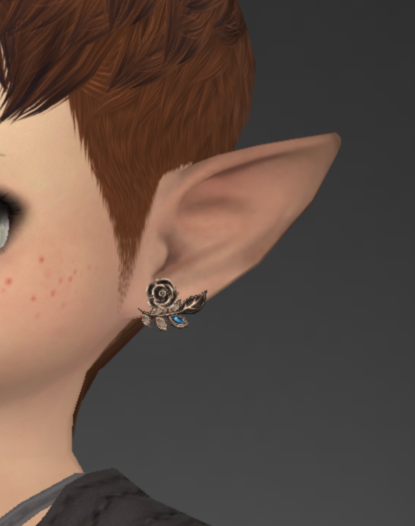 File:Edenmorn Earrings.png