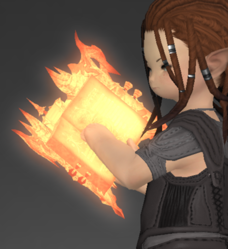 File:Empyrean Grimoire 2.png