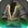 Flame privates shirt icon1.png