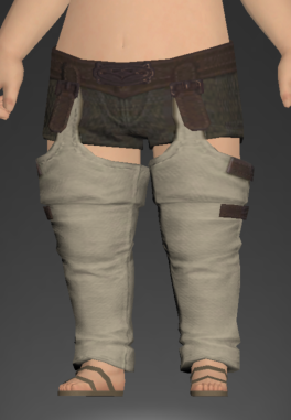 File:Hard Leather Kecks 1.png