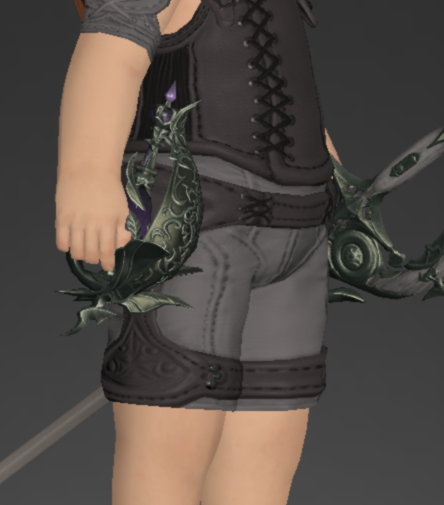 File:High Durium Rapier 5.png