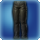 Idealized bodyguards trousers icon1.png