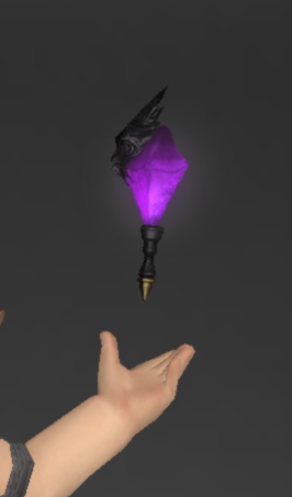 File:Koppranickel Rapier 3.png