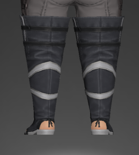 File:Limbo Gaiters of Casting 2.png