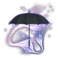 Magicked umbrella mount.png