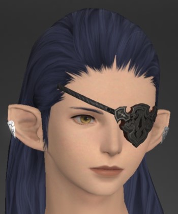 File:Metallic Eyepatch (Left).jpg