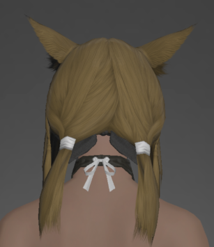 File:Nabaath Scarf of Aiming rear.png