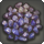 Peaks pigment icon1.png