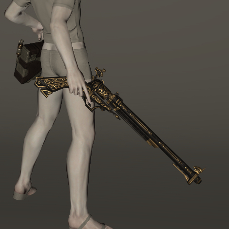 File:Pre-imperial Garlean Revolver.jpeg