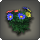Rainbow daisies icon1.png