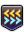 Rite of passage icon1.png