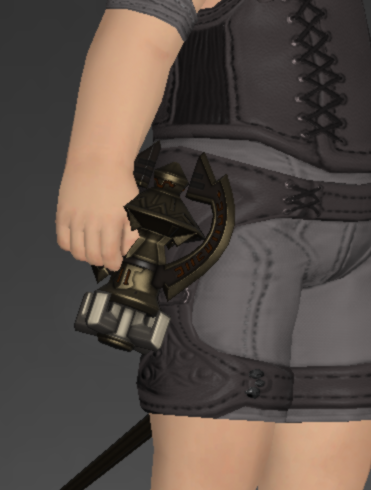 File:Ronkan Hanger 5.png