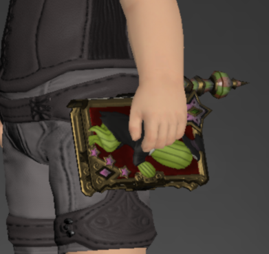 File:Senor Sabotender's Grimoire 1.png