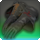 Sharlayan custodians gloves icon1.png