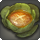 Stewed river bream icon1.png
