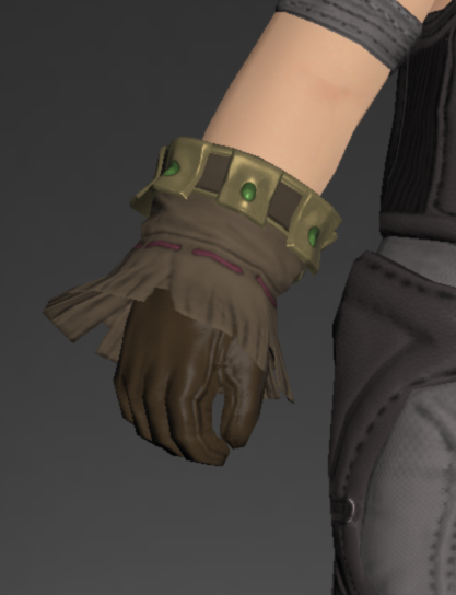 File:Swallowskin Gloves of Healing 1.png