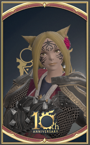 File:Ten Year Anniversary Portrait Preset example.png