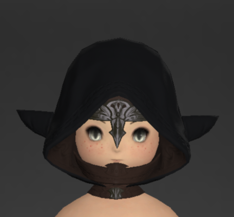 File:Twinsilk Hood of Casting 1.png