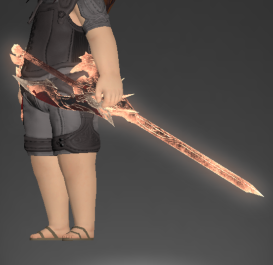 File:Ultimate Rapier of the Heavens 1.png