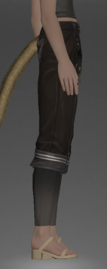 File:Valentione Emissary's Bottoms right side.png