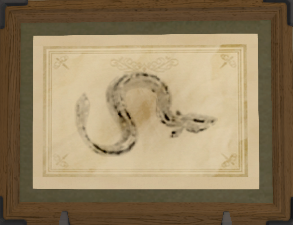 File:Vip Viper print.png