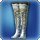 Void ark boots of aiming icon1.png