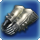 Weathered noct gauntlets icon1.png