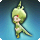 Wind-up rydia icon2.png