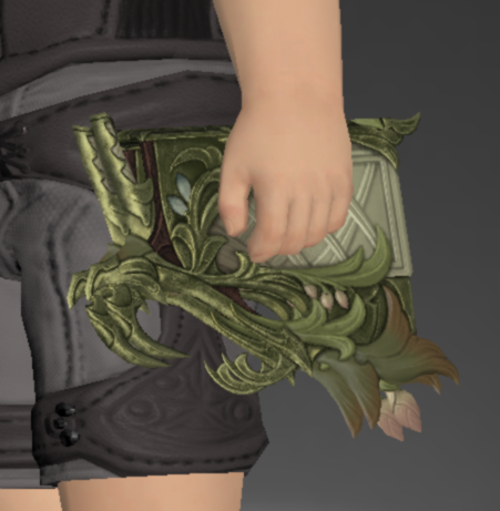 File:Windswept Grimoire 3.png