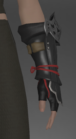 File:Yama Kote of Fending front.png