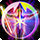A spellcaster to remember icon1.png