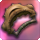 Aetherial hard leather cesti icon1.png