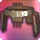 Aetherial voyagers belt icon1.png
