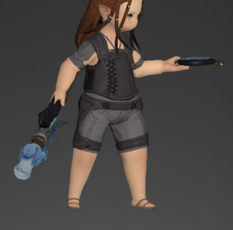 File:Ageless Paintbrush 4.png