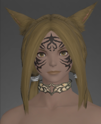 File:Augmented Black Willow Necklace of Casting front.png