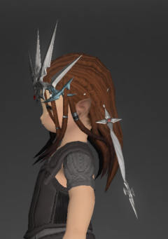 File:Augmented Hailstorm Crown of Healing 2.png