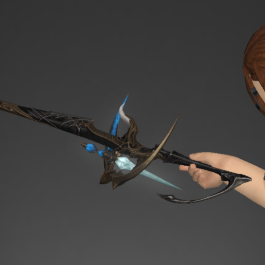 File:Augmented Lunar Envoy's Smallsword 5.png