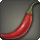 Blood pepper icon1.png