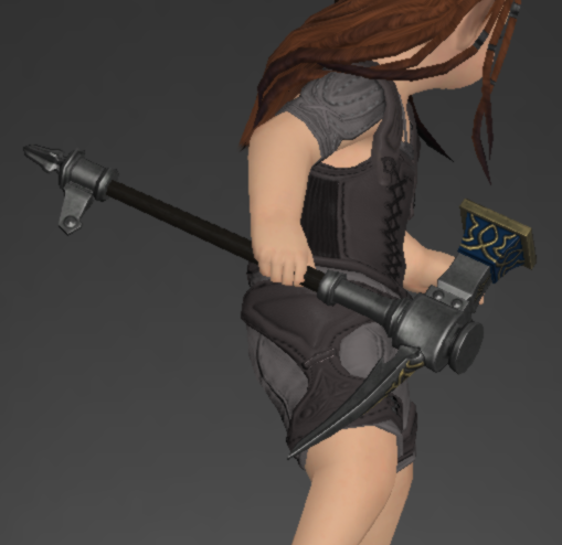 File:Doman Iron Pickaxe 1.png