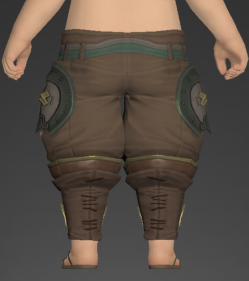 File:Dwarven Cotton Gaskins of Healing 3.png