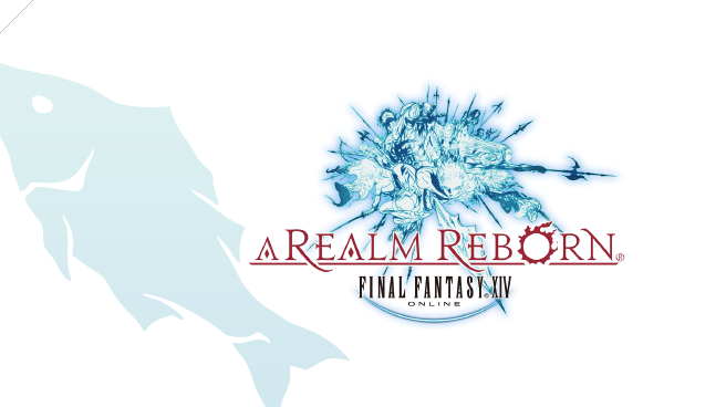 File:Fisher 1 NG.png