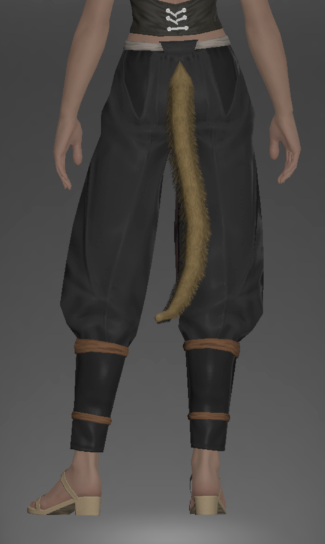 File:Genta Tsutsu-hakama of Healing rear.png