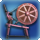 Handsaints spinning wheel icon1.png