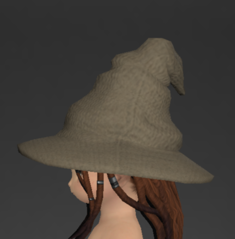 File:Hempen Hat 2.png