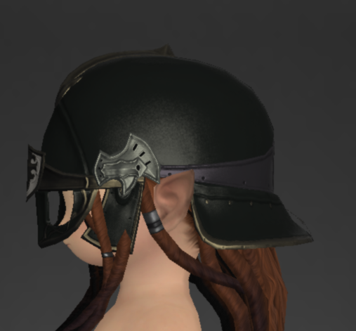File:High Durium Helm of Scouting 2.png