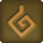 History's no mystery icon1.png