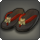 Ladys clogs icon1.png