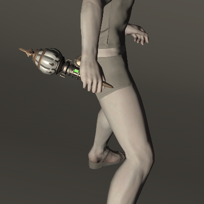 File:Manganese Alembic.jpeg